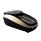 Gold – Automatic Thermal Shoe Cover Machine
