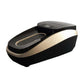 Gold – Automatic Thermal Shoe Cover Machine
