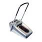 High Capacity - Shoe Cover Machine